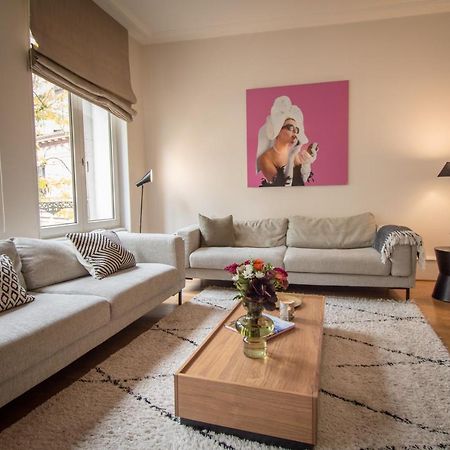 Hello Colmar, Duplex Cathedrale, Historic Center Apartman Kültér fotó